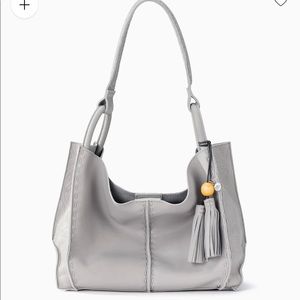 Los Feliz Medium Tote